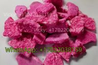 Semaglutide Tirzepatide AOD9604 HCG peptides raw materials