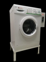 Gogreen Electonnics Trading Llc - Coin Operated Washing Machine