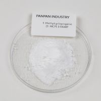 1-Methylcyclopropene (1-MCP) 3.5%WP