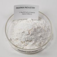 1-Naphthylacetamide (NAD) 98%TC