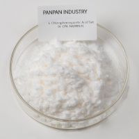4 Chlorophenoxyacetic Acid Salt (4 CPA NA)98%TC
