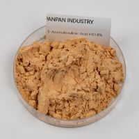 5-Aminolevulinic Acid HCI 8%