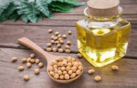 Wholesale Soybean Oil For Cooking