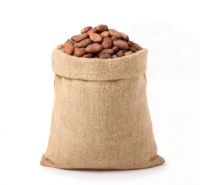 100% Organic Fresh Cocoa Beans In Good Price