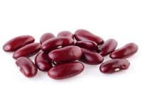 Good Quality Fresh Kidney Beans RED, Kidney Beans