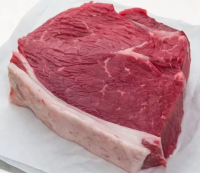 100% Wholesale Fresh and Frozen Beef Meat