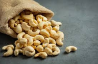 Best Price Cashew Nut , cashew Kernel