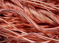 dicount sale Copper Scrap / Mill Berry Copper Wire Scrap