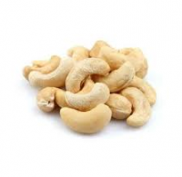 Good Quality Cashew Nut For Export