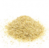 Best Wholesale Of Soybean Meal Supplier In Cheap Price