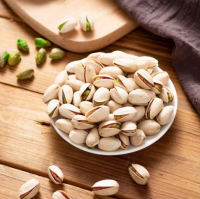 Wholesale Pistachios - High Quality Raw Pistachio Nuts