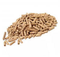 Premium Quality Wood Pellets Direct From Factory  