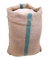 Good Quality And Custom Jute Bags For Export