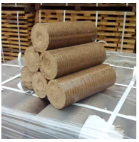 High Quality Pini Kay Wood Briquettes/Nestro Wood Briquettes