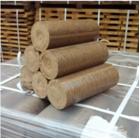 Top Quality Pini Kay Wood Briquettes For Sale