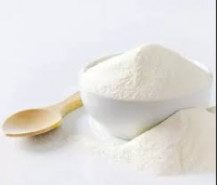 Premium Quality Milk Powder Nutrition Cream Powder