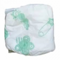 High Quality Baby Diapers For Children Boys And Girls