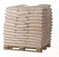 High Quality Pine Wood Pellets Factory 6mm-8mm Size Material Stick 