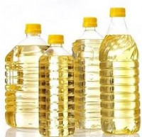 High Quality Best Grade Refined Sunflower Cooking Oil