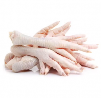 Wholesale Frozen Chicken Paw For Sale