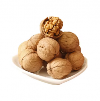 Walnuts available in premium export quality Wholesale walnut at factory price