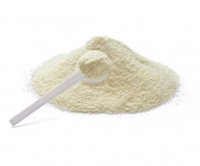 Wholesale Instant Full Cream Milk and Whole Milk Powder