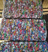 99.99% Pure Grade Aluminum Scrap For Sale