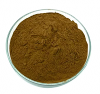 100% Pure Natural Donkey Hide Gelatin Traditional Craft