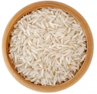 Best Selling Organic Rice In Cheap Price