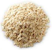 Good Quality Organic Oats With Best Price