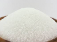 Icumsa 45 White Refined Brazilian Sugar from Brazil