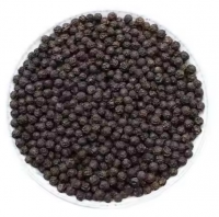 High Quality Factory Wholesale Black Pepper