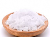 Caustic Soda Flakes With Good Price