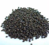 Wholesale high-quality DAP 64% high-concentration