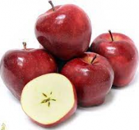 High Quality Fresh Red Apples For Sale