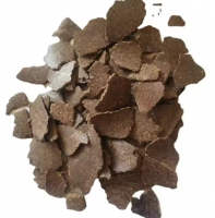 Good Grade Palm Kernel Cake For Sale