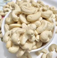 Factory Exported cashew nut in best price