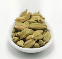 100% Premium Green Cardamom For Sale