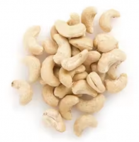 Cashew nut w320 price Kaju w320 cashew