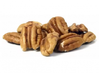 High Grade pecan nut low prices pecan nuts for sale