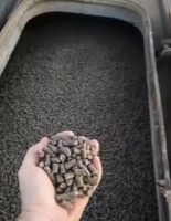 Top-Quality Animal Feed supplier worldwide 