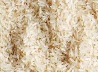 Best Selling Long Grain Rice In Cheap Price