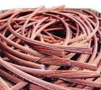 Good quality copper wire scrap in cheap price