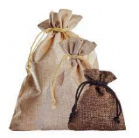 Hardy Jute Bags/Costum Bags For Sale 