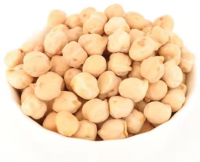 Premium Wholesale Kabuli Chickpeas For Buyers