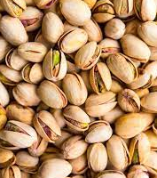 Sweet And Fresh Pistachio Nut / Raw Nuts 