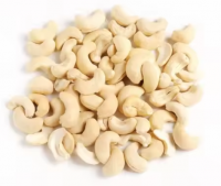 Premium-Quality WW320 Cashew Nuts / Cashew Nuts