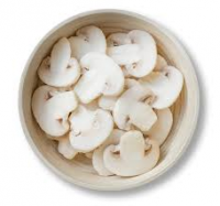 100%Natural Fresh Frozen Mushrooms For Sale Best Price