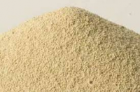 Premium Quality Soybean Meal / Animal Feed 