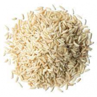 Long Grain White And Brown Rice For Exports In Cheap Price